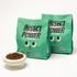 [Pet Smith] Poder do Inseto 1,2 kg + 50g Extra Brinde-Cão Allergy Care Mealworm Immunity Enhancement-Made in Korea
